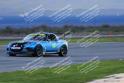 media/Feb-25-2023-CalClub SCCA (Sat) [[4816e2de6d]]/Races/Race 7/